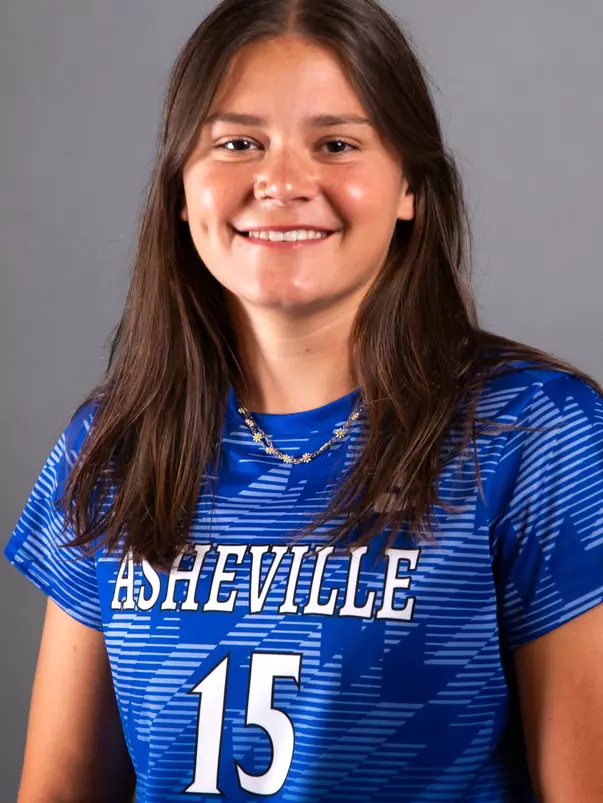 Julia Hüsch