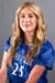UNC Asheville