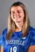 UNC Asheville