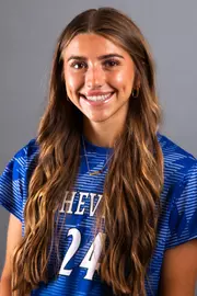 Kylie Kroese