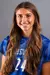 UNC Asheville