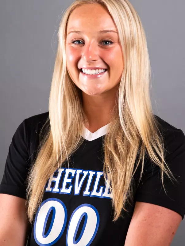 Lexi Dooley