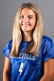 Lily Schultz