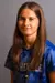 UNC Asheville