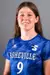 UNC Asheville