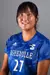 UNC Asheville