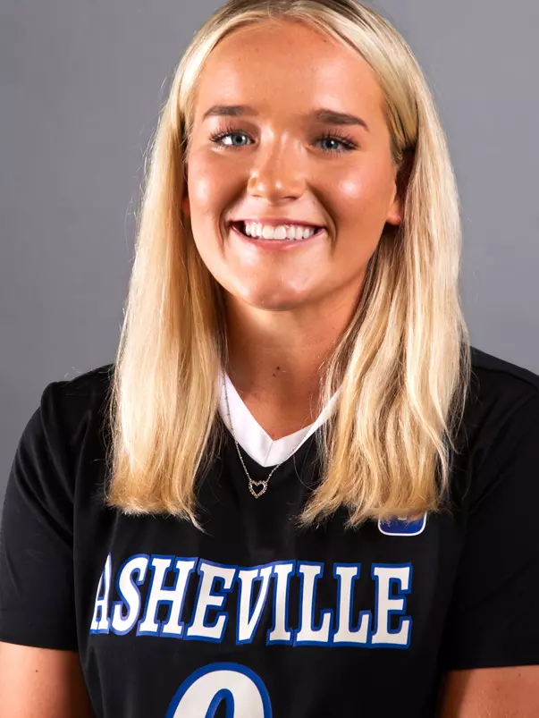 Reagan Donnelly
