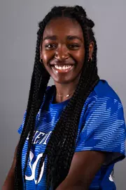 Reina Herndon