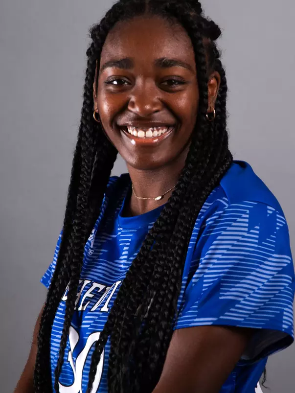 Reina Herndon
