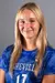 UNC Asheville