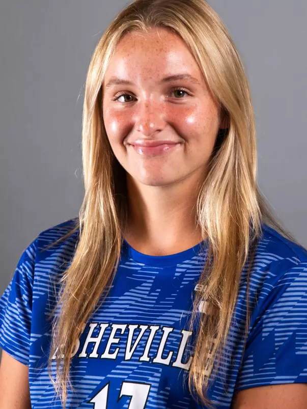 Shae Hassig