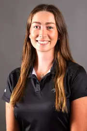 Ally Kerr