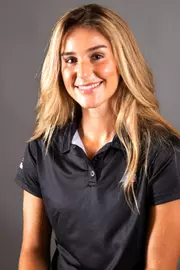 Claudia Salvador