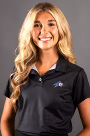 Savannah Thessing