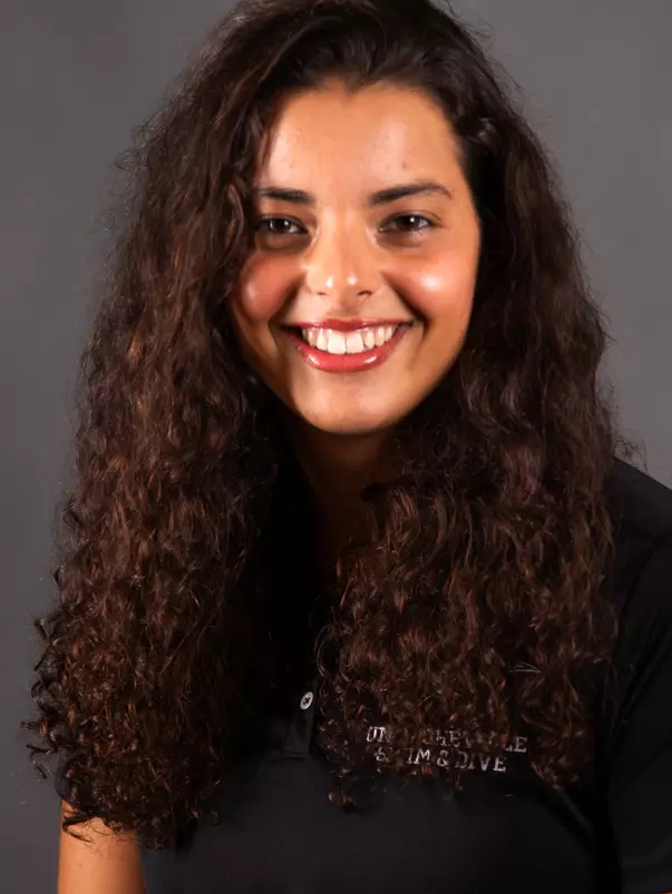 Beatrice Cocconcelli