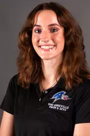Caroline Crouse