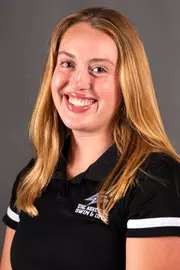 Julie Lahiff