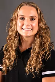 Riley Edmundson