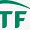 International Tennis Federation