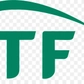 International Tennis Federation