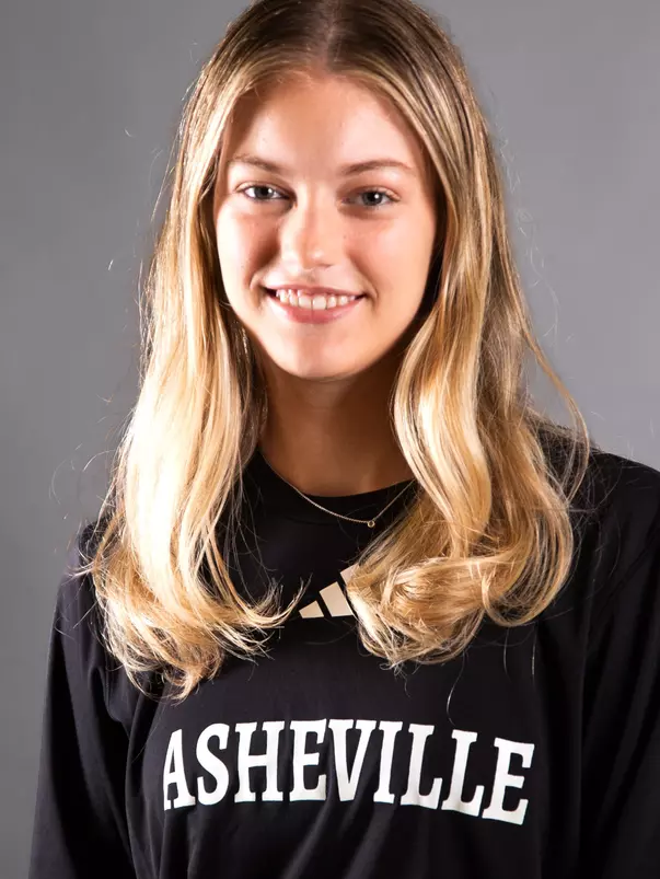 Avery Sager