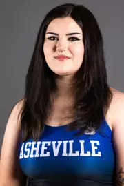 Madison Hannah