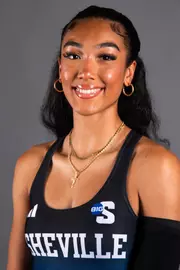 Murielle Jeanite