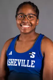 Christina Jones
