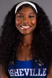 Chaniya Owens