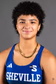Francesca Cergol