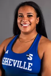 Jaelyn Arnold