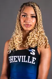 Zoey Marrero