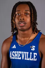 Isaac Wright