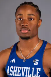 DaMarr Harvey