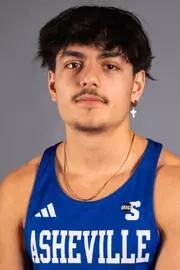 Ethan Acosta