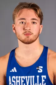 Dylan Metcalf