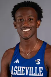 Tadiyos Sloan-Westmoreland