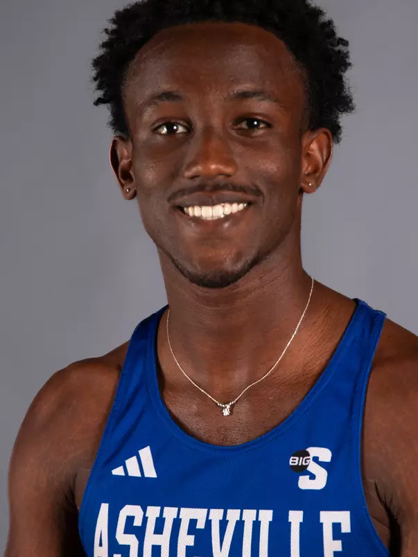 Tadiyos Sloan-Westmoreland