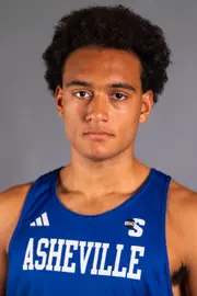 Jaheem O'Hara
