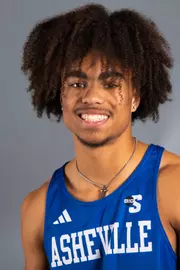 Joseph Oliver