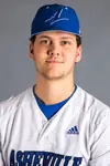 Cole_Schiff_Headshot_2025