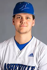 Cole_Schiff_Headshot_2025