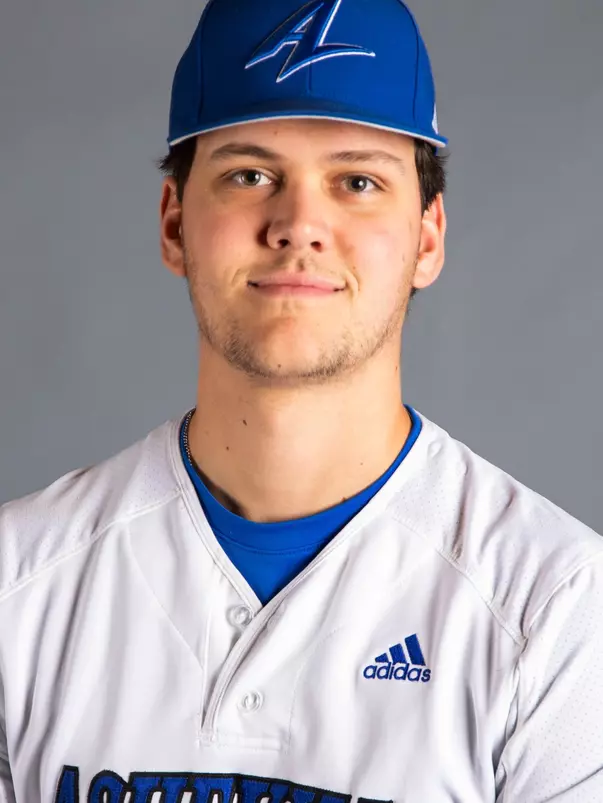 Cole_Schiff_Headshot_2025