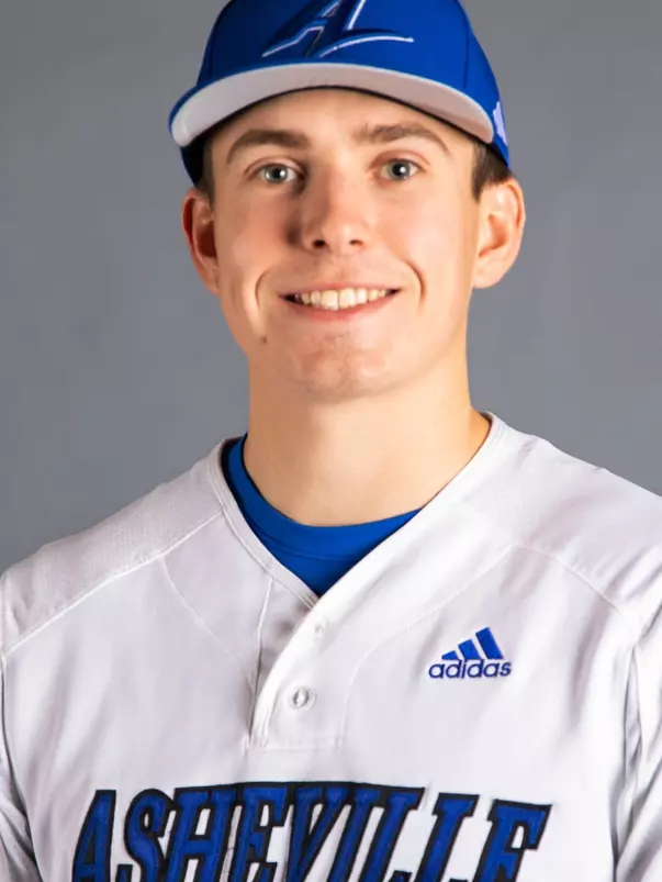 Jacob_Williams_Headshot_2025