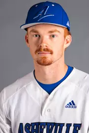 Clay_Edmondson_Headshot_2025