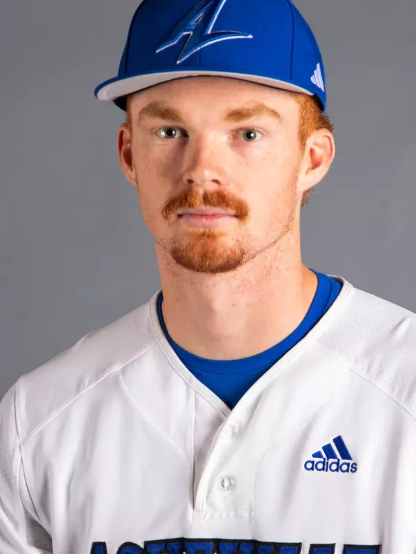 Clay_Edmondson_Headshot_2025