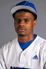 Colby_Guy_Headshot_2025