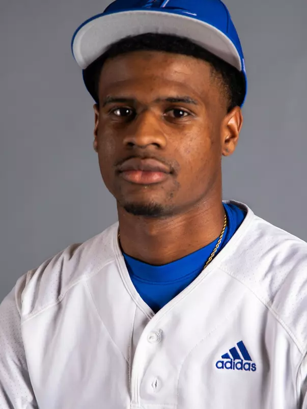 Colby_Guy_Headshot_2025