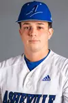 Brock_Mercado_2025_Headshot