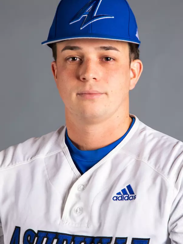 Brock_Mercado_2025_Headshot